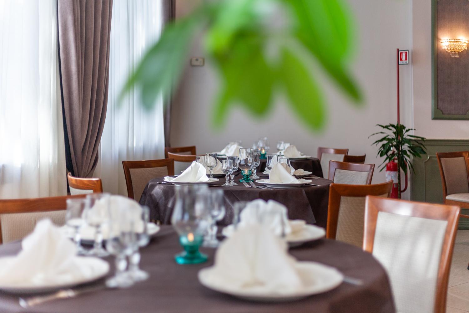 Europa Palace Hotel Мессіна Екстер'єр фото