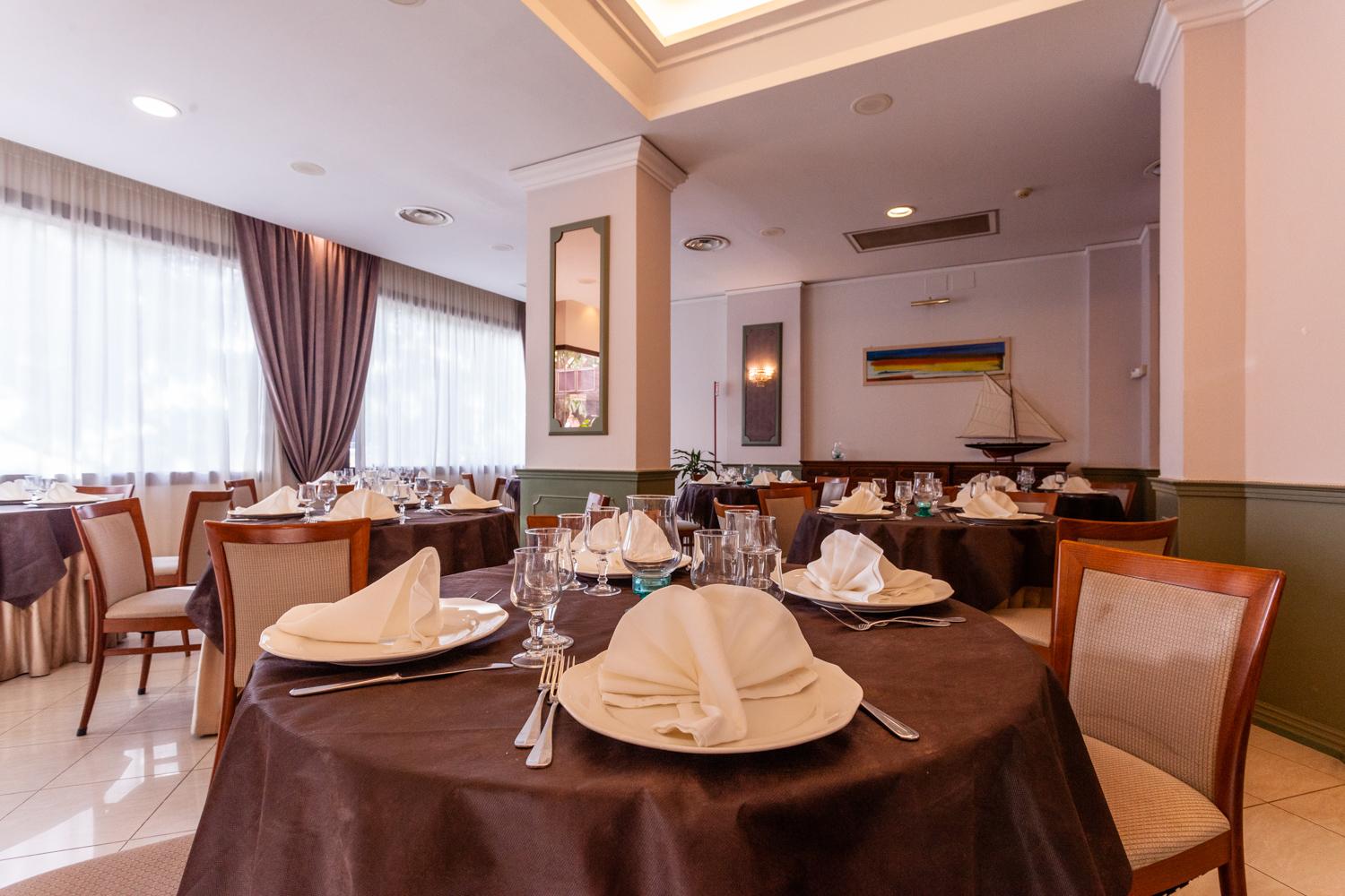 Europa Palace Hotel Мессіна Екстер'єр фото